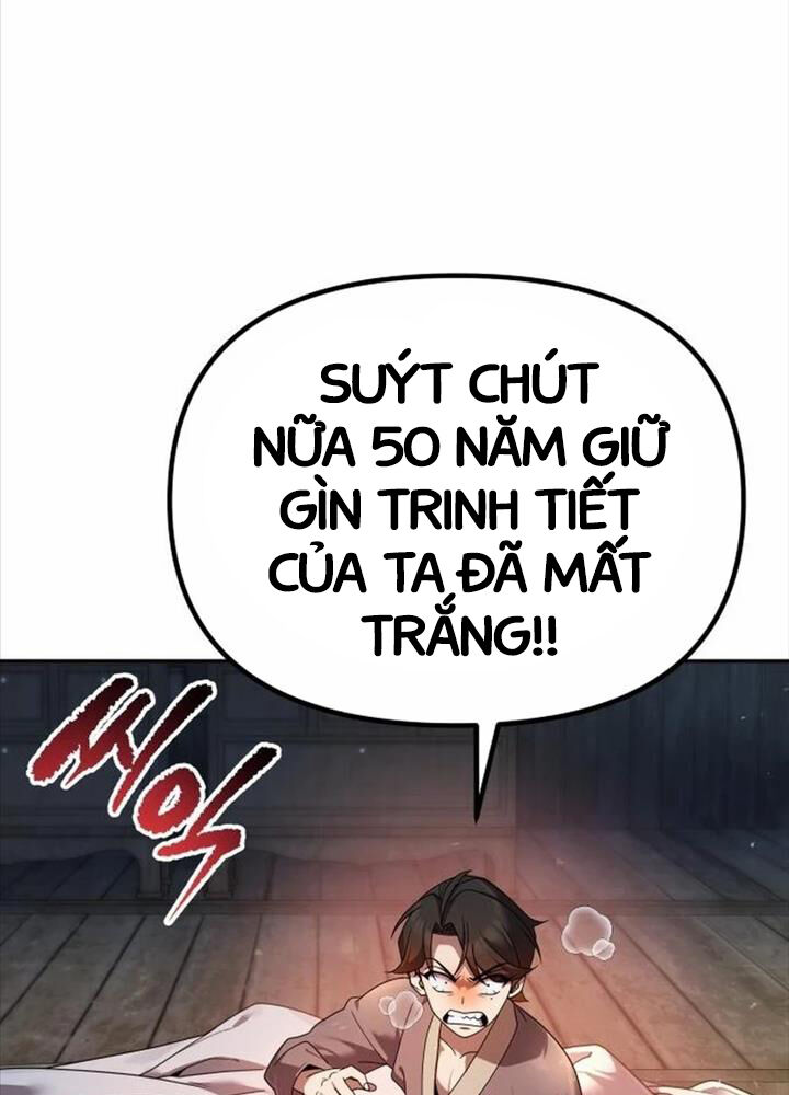 Chapter 3 trang 43