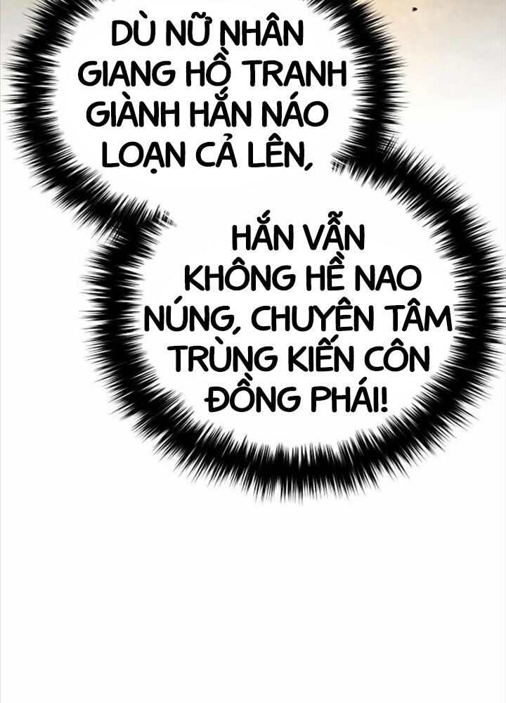 Chapter 3 trang 48