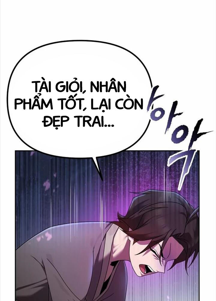 Chapter 3 trang 49