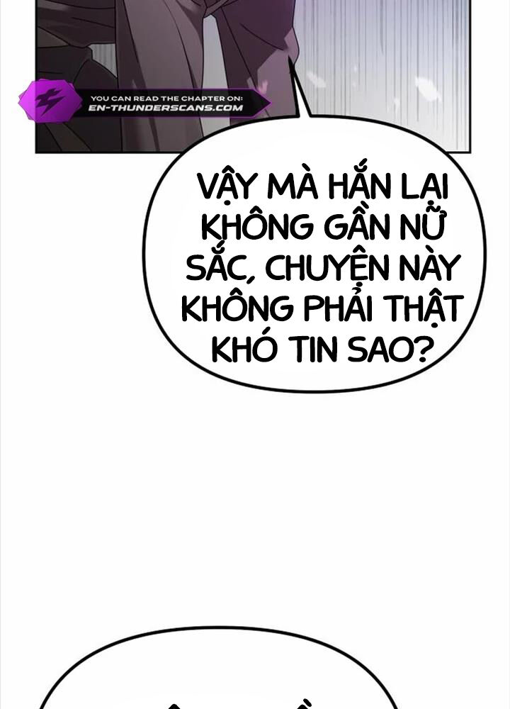 Chapter 3 trang 50