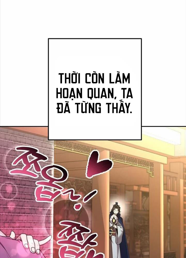 Chapter 3 trang 55