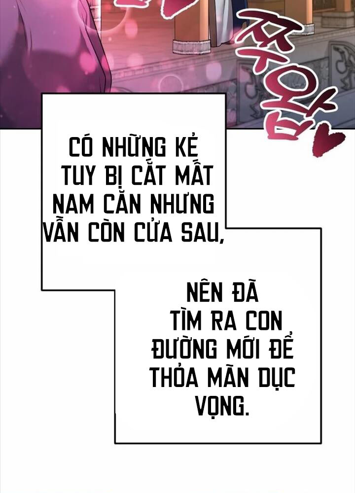 Chapter 3 trang 56