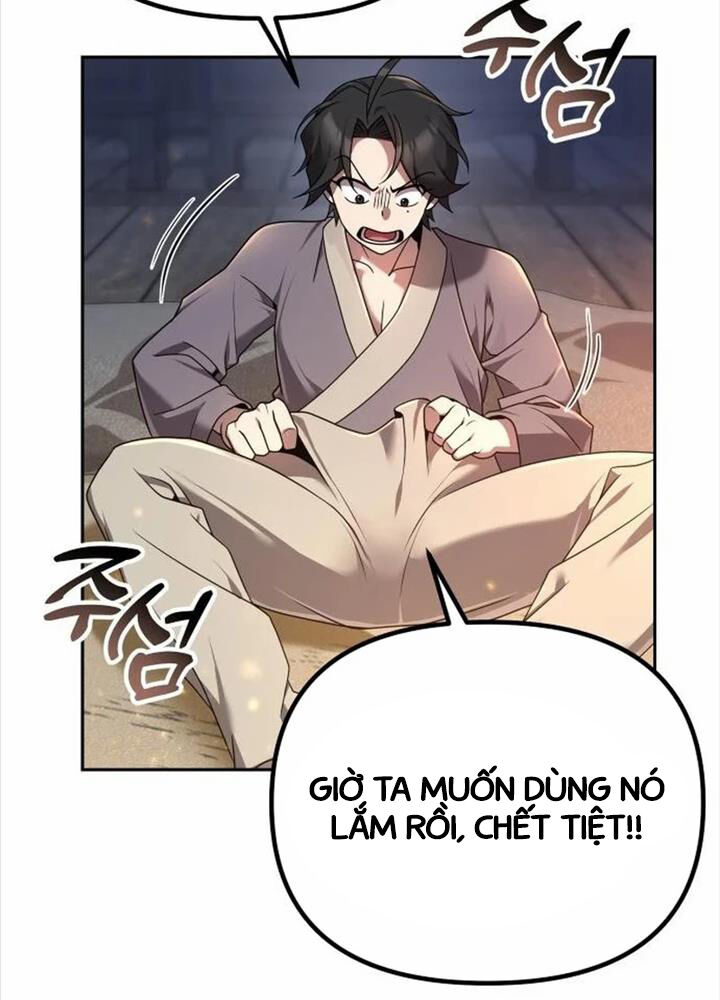 Chapter 3 trang 60