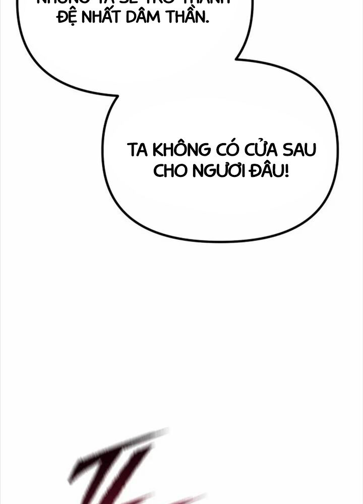 Chapter 3 trang 64