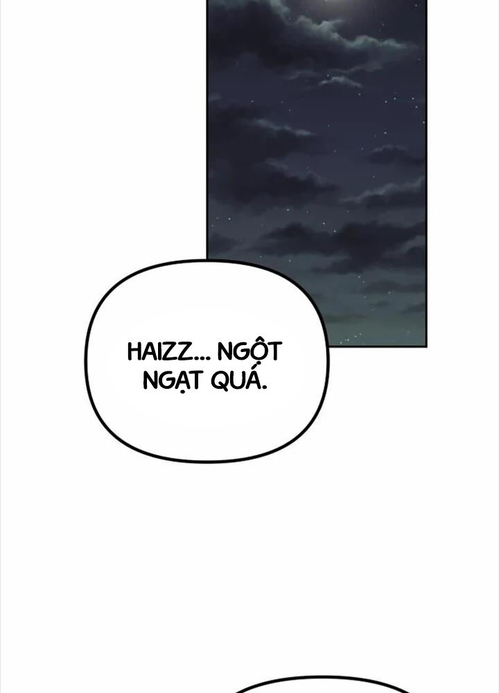 Chapter 3 trang 71