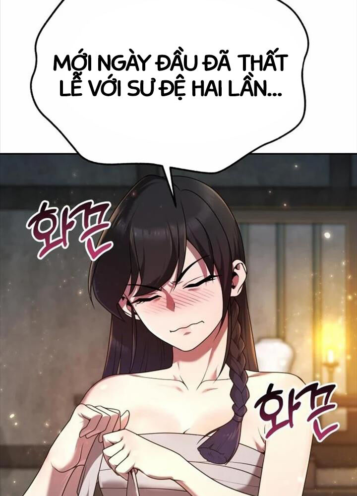 Chapter 3 trang 74
