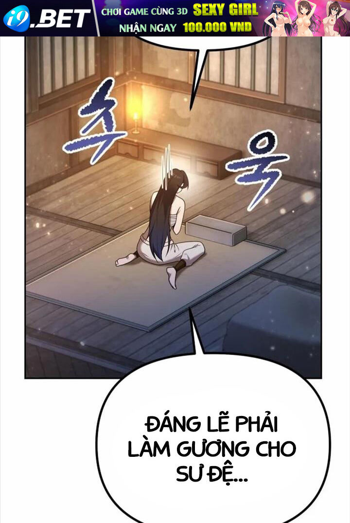 Chapter 3 trang 76