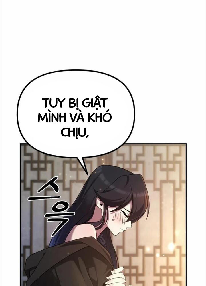 Chapter 3 trang 79