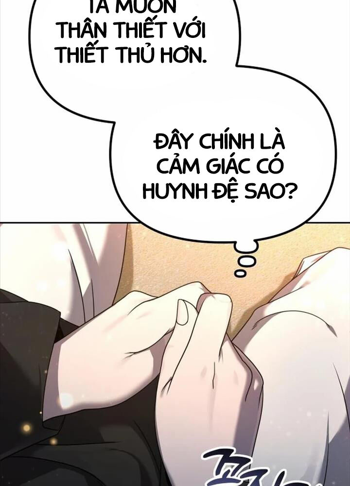Chapter 3 trang 81