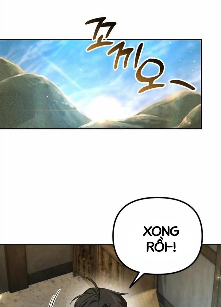 Chapter 3 trang 86