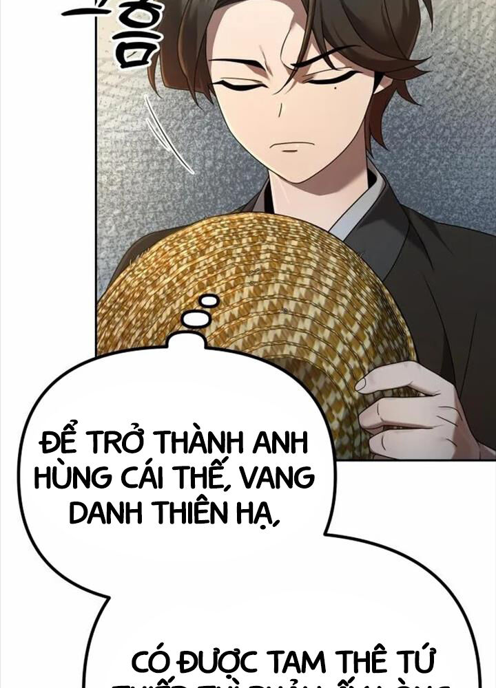 Chapter 3 trang 91