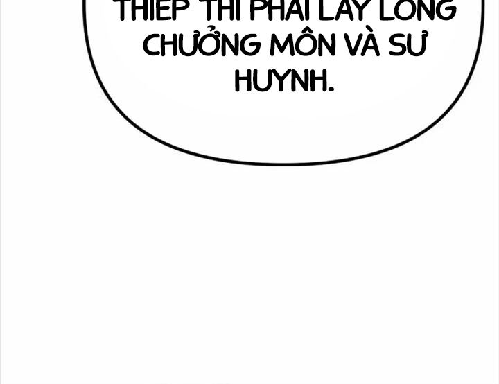 Chapter 3 trang 92