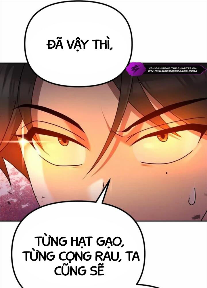 Chapter 3 trang 93