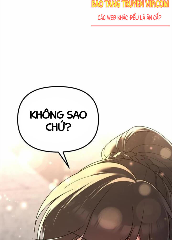 Chapter 4 trang 1
