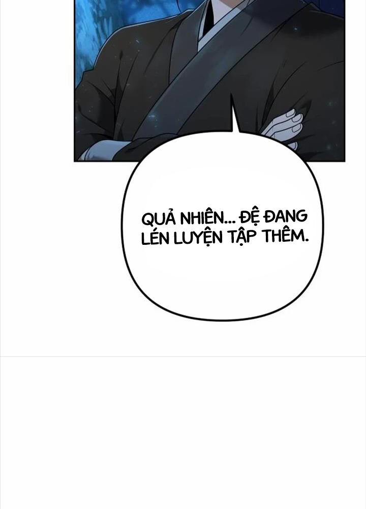 Chapter 4 trang 105