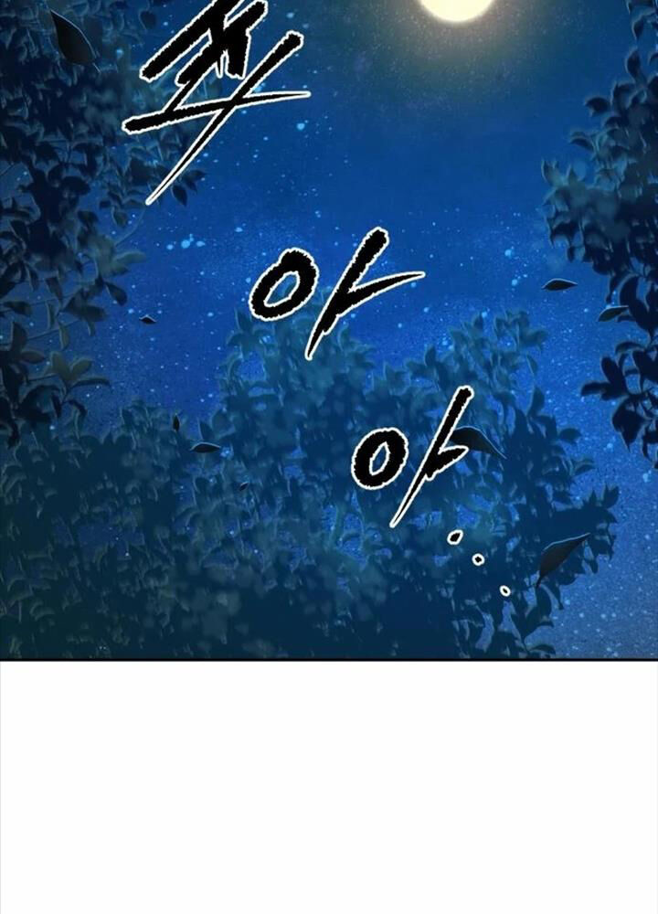Chapter 4 trang 119