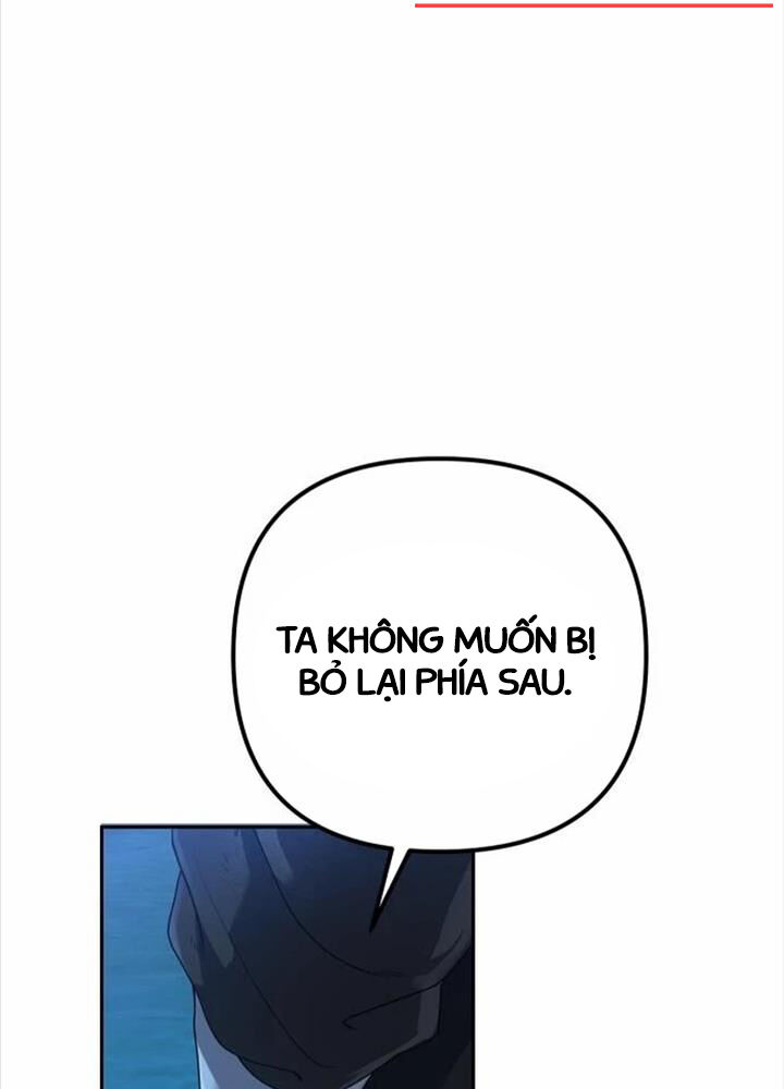 Chapter 4 trang 122