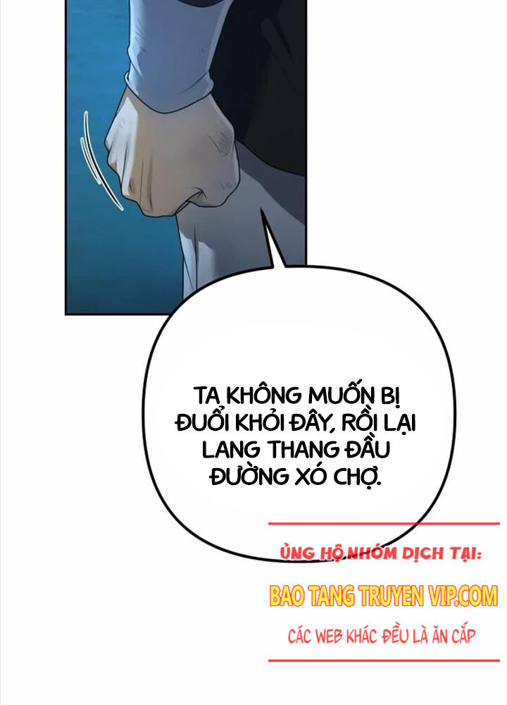 Chapter 4 trang 123