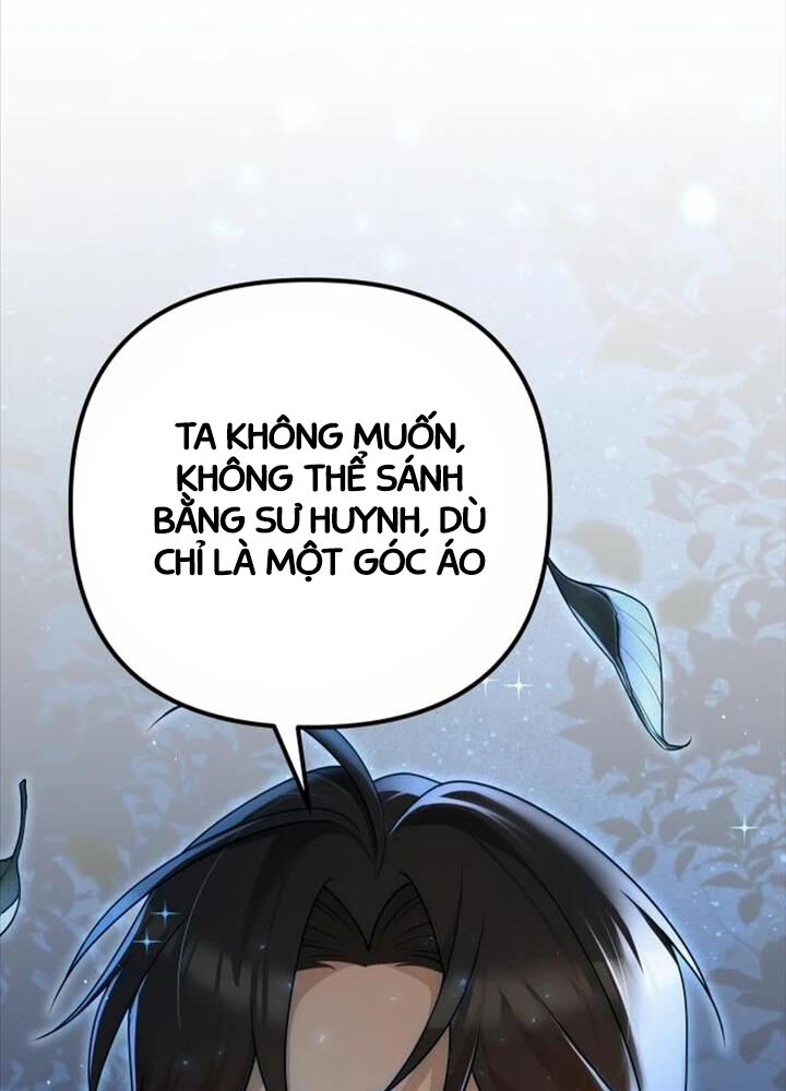 Chapter 4 trang 124