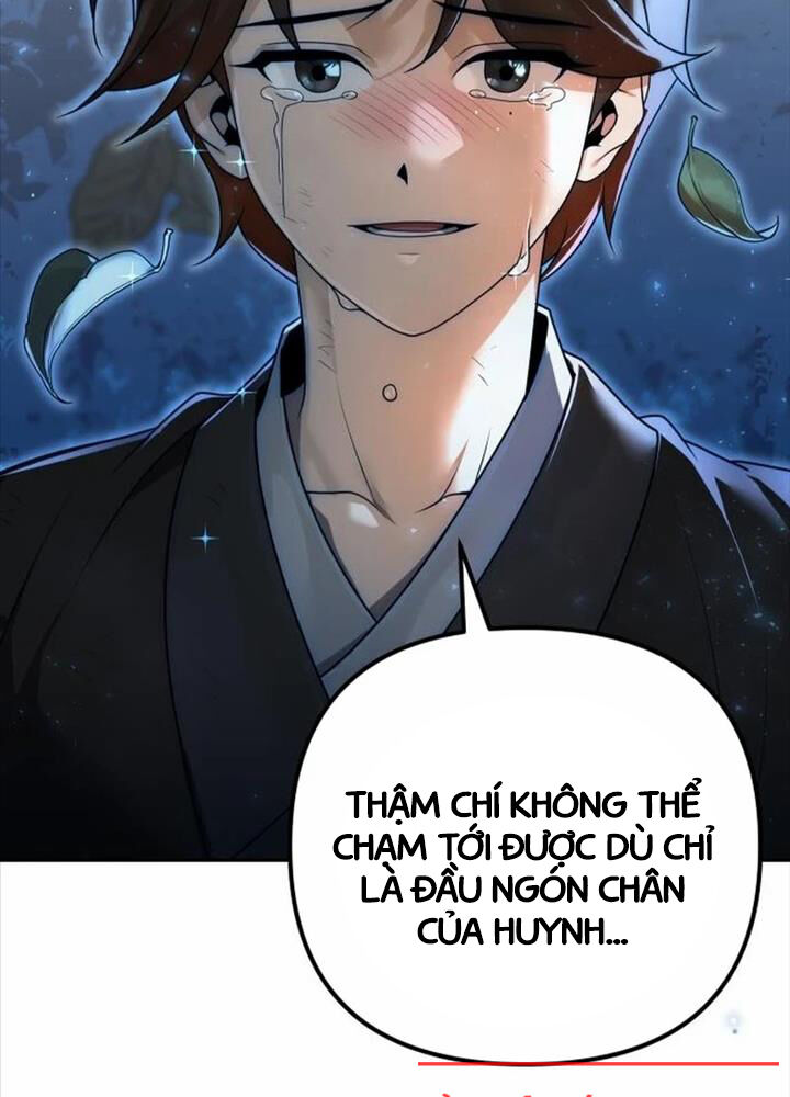 Chapter 4 trang 125