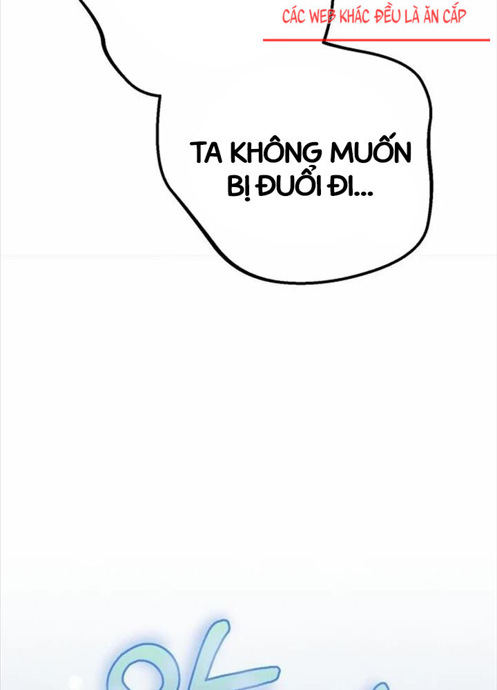 Chapter 4 trang 134