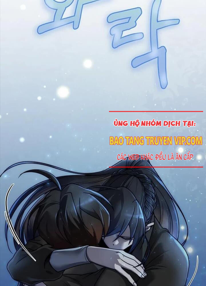 Chapter 4 trang 135