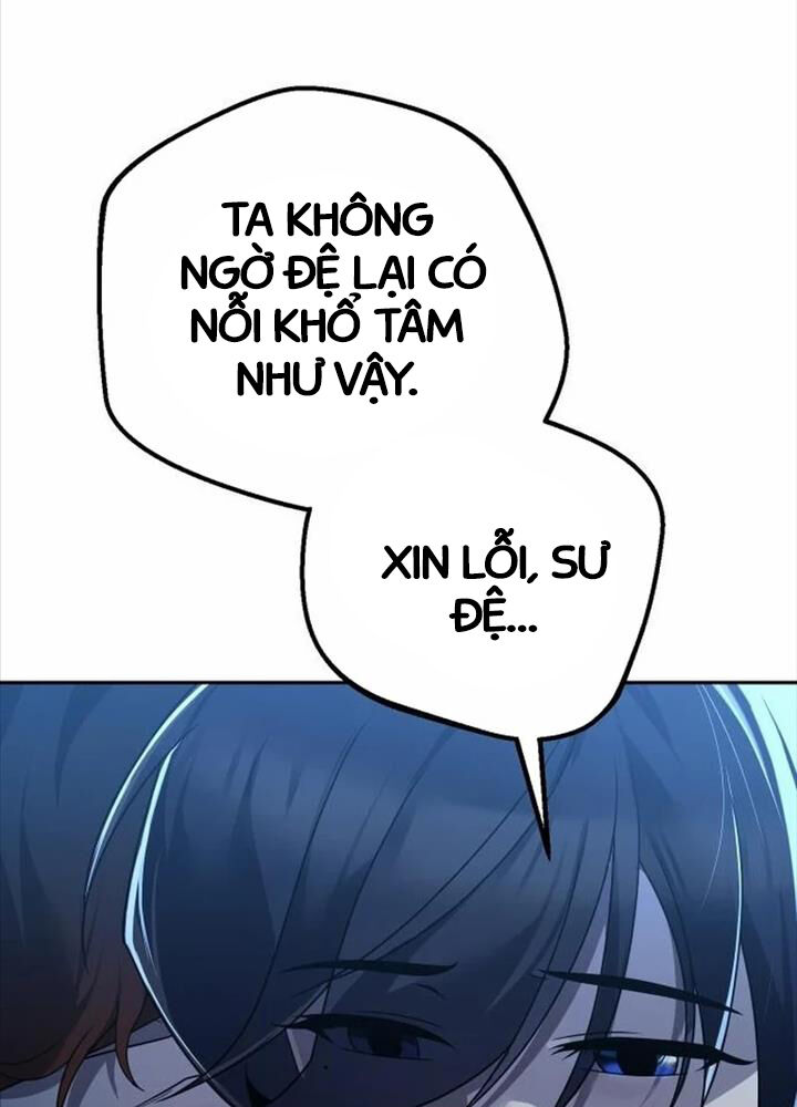 Chapter 4 trang 137