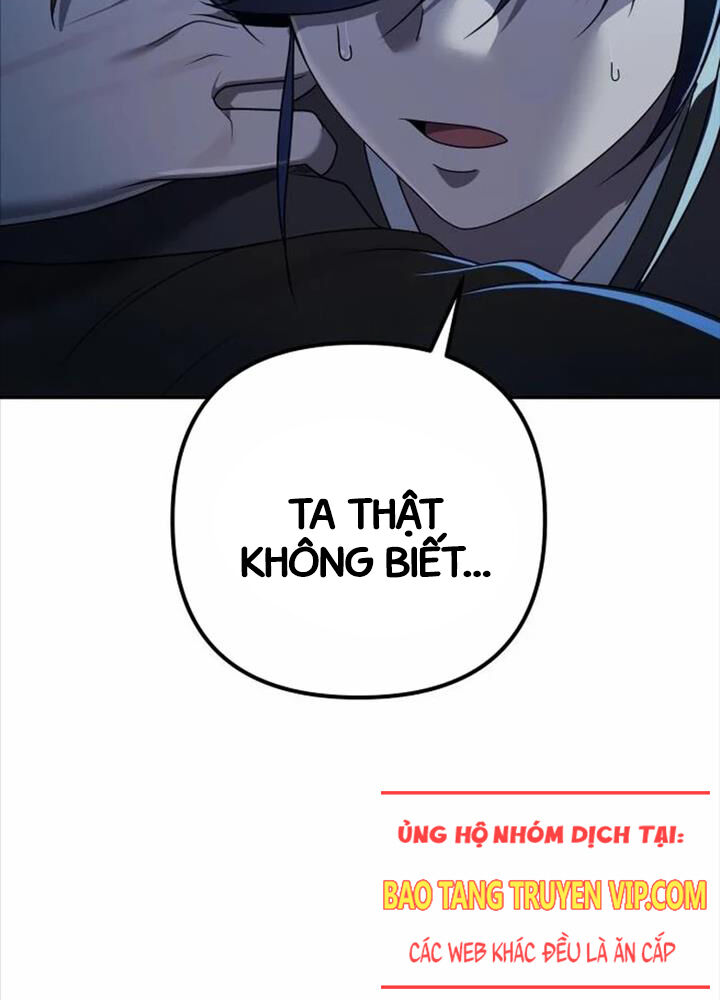 Chapter 4 trang 138