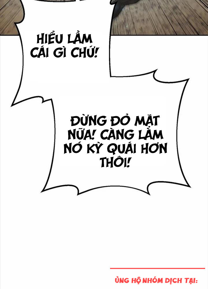 Chapter 4 trang 14