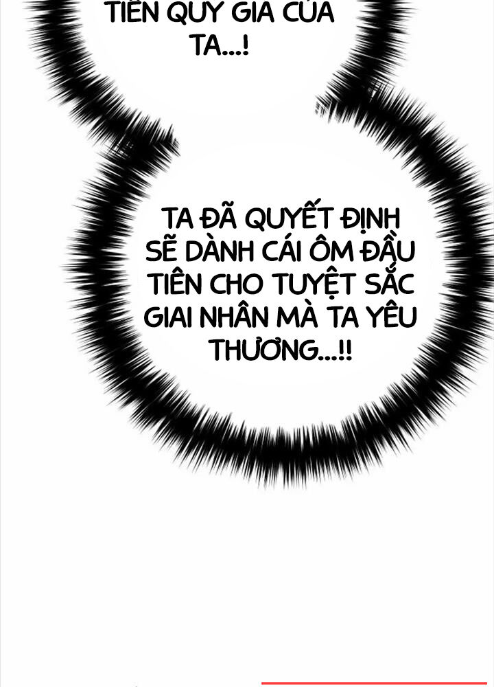 Chapter 4 trang 145