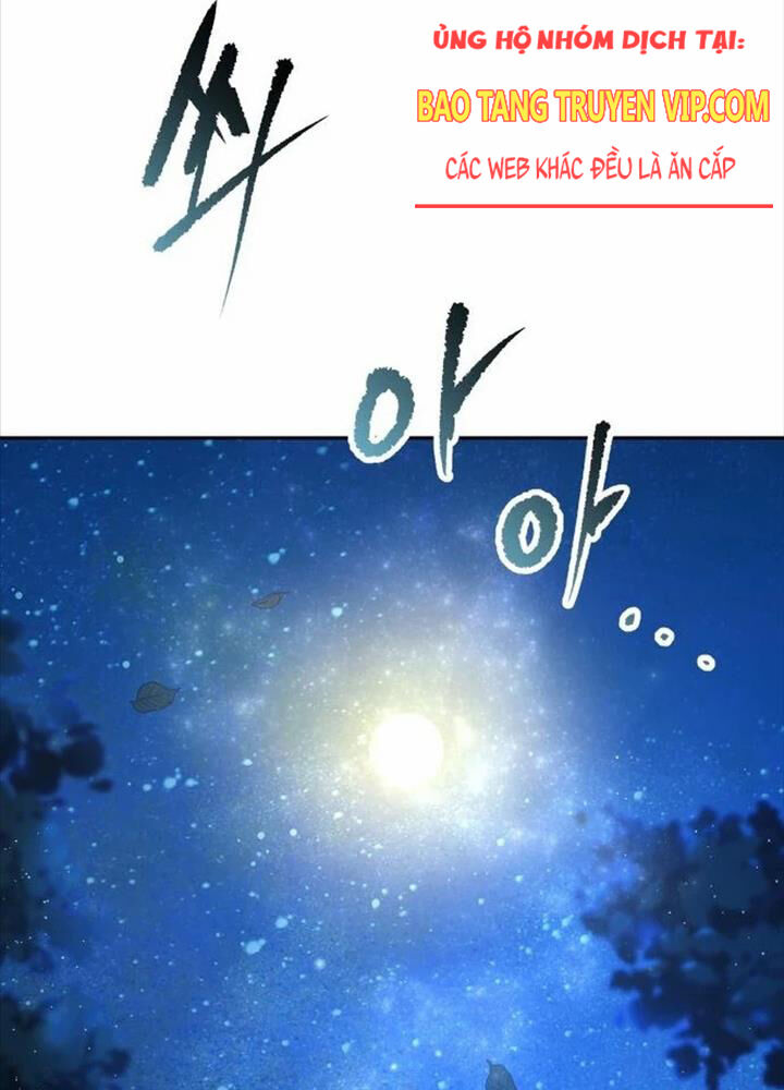 Chapter 4 trang 146