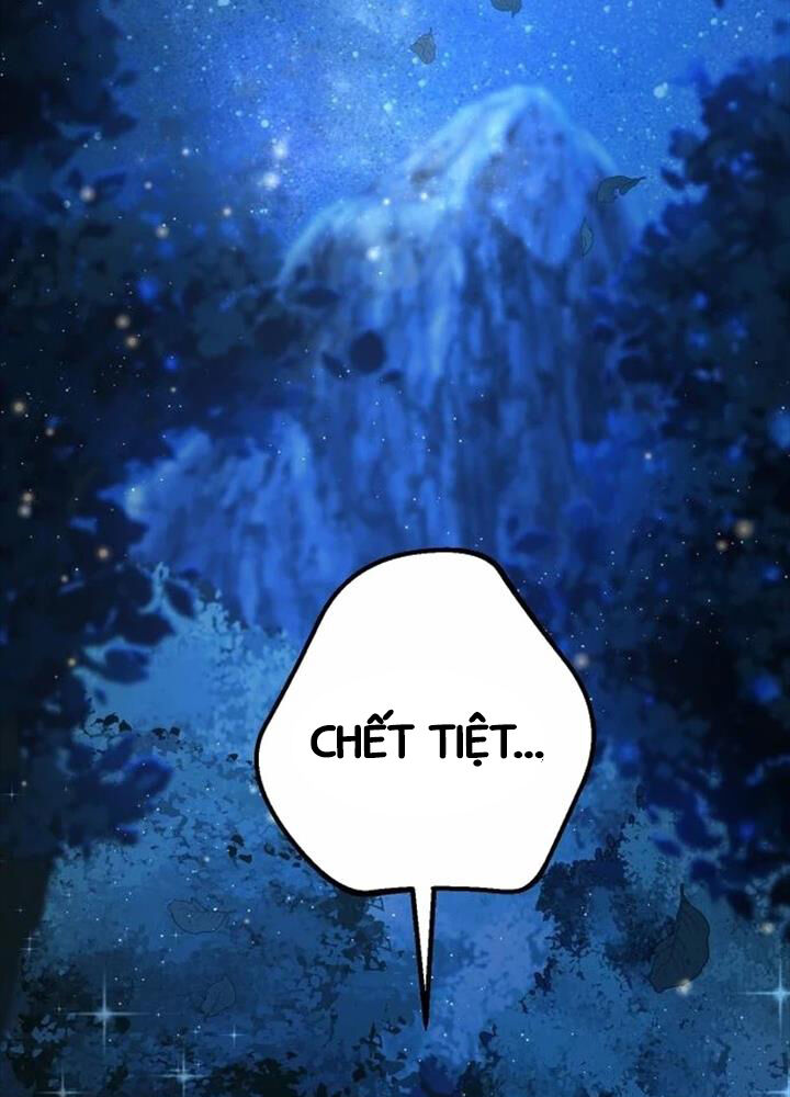 Chapter 4 trang 147