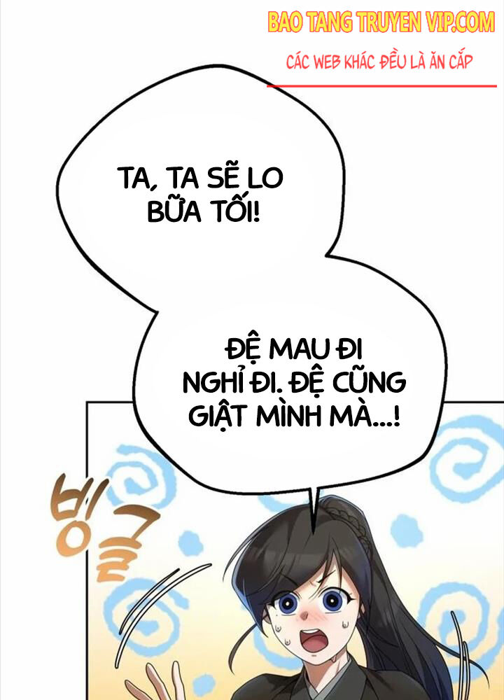 Chapter 4 trang 15
