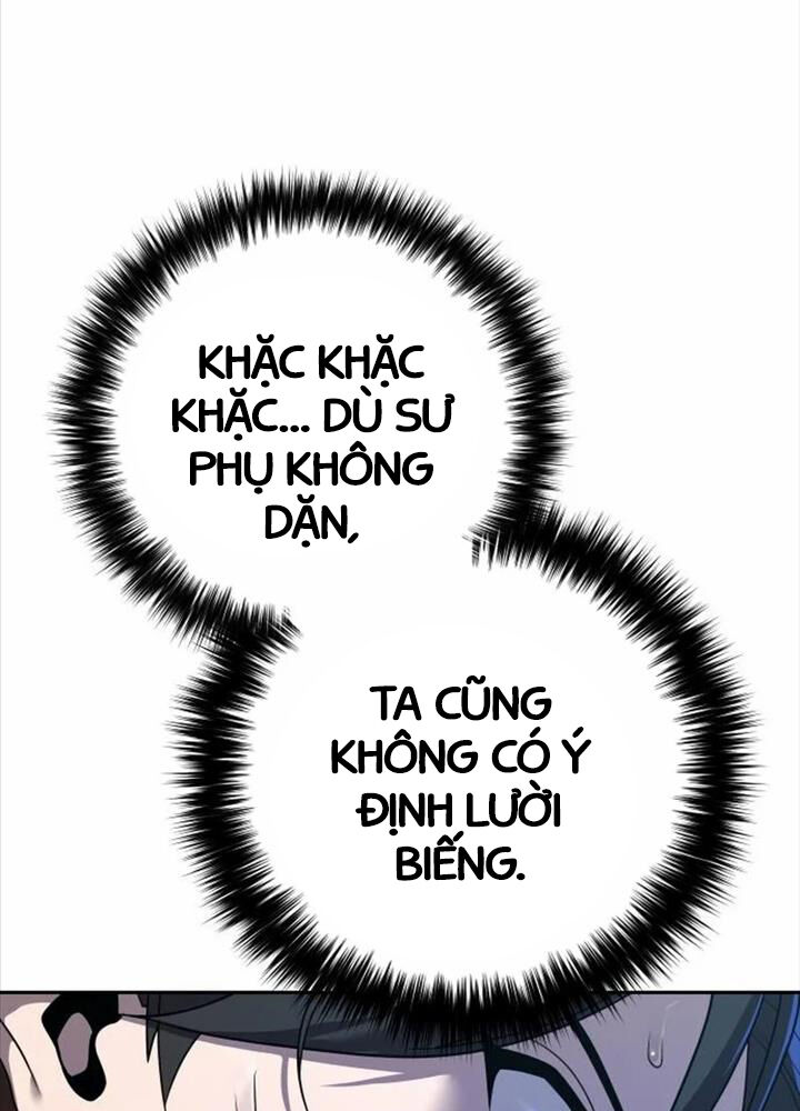 Chapter 4 trang 48