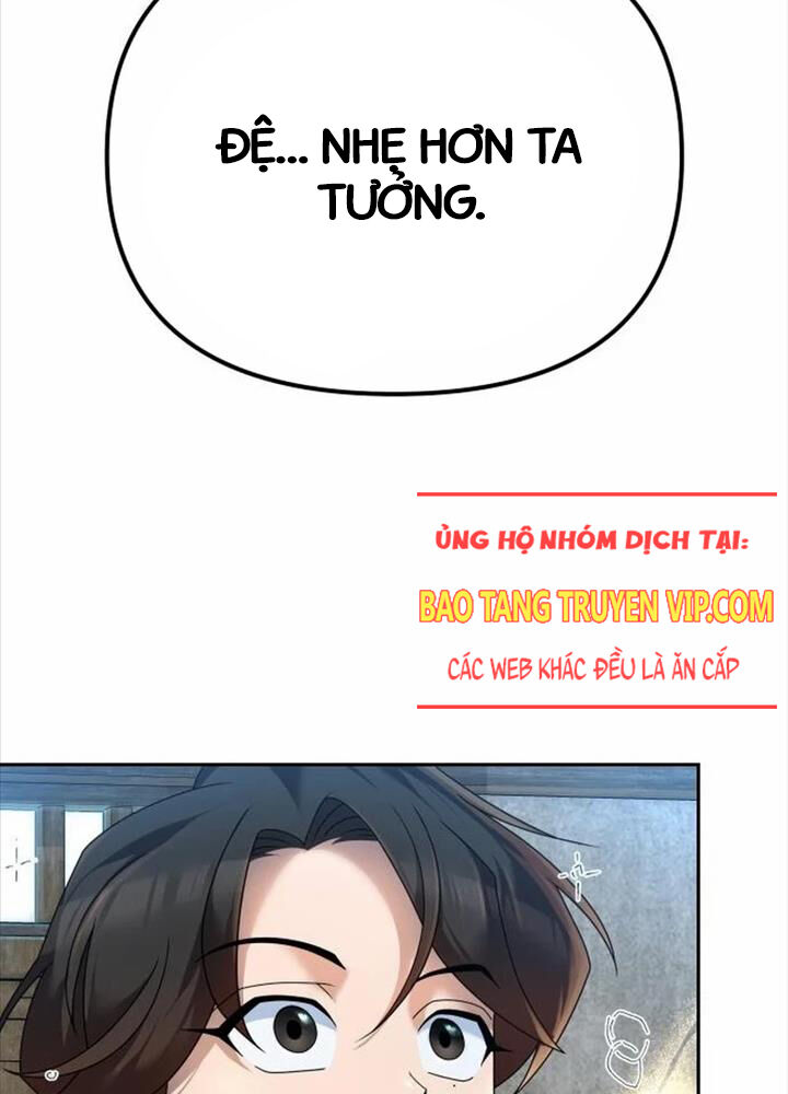 Chapter 4 trang 5
