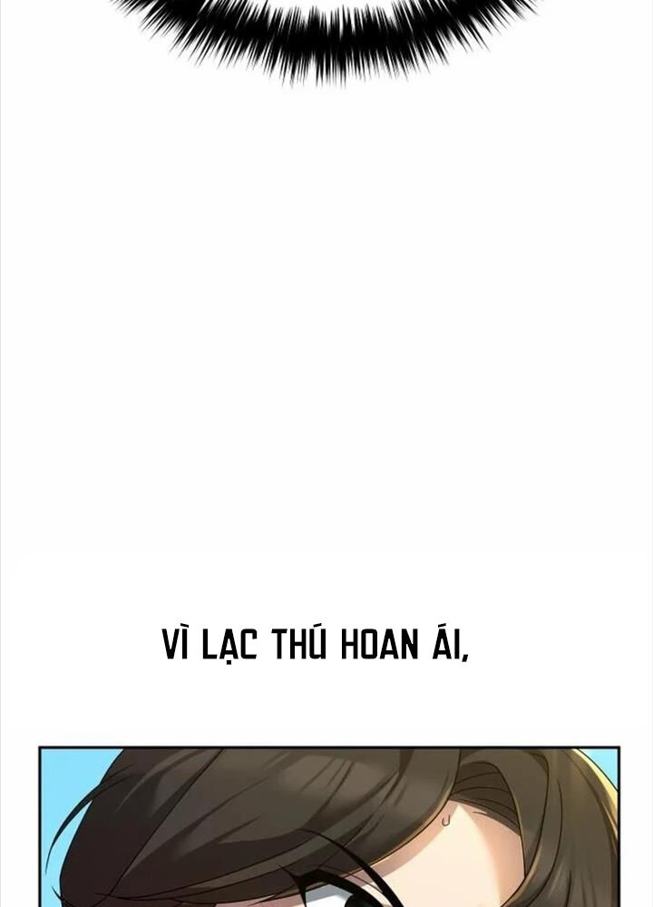 Chapter 4 trang 52