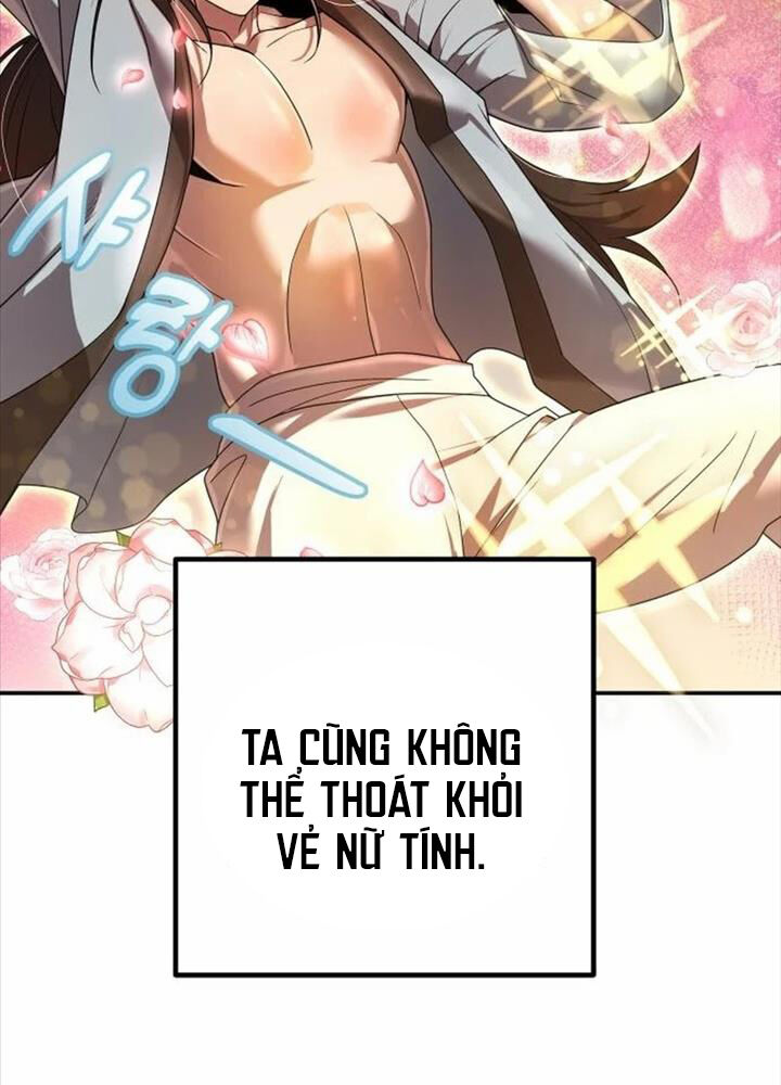 Chapter 4 trang 60