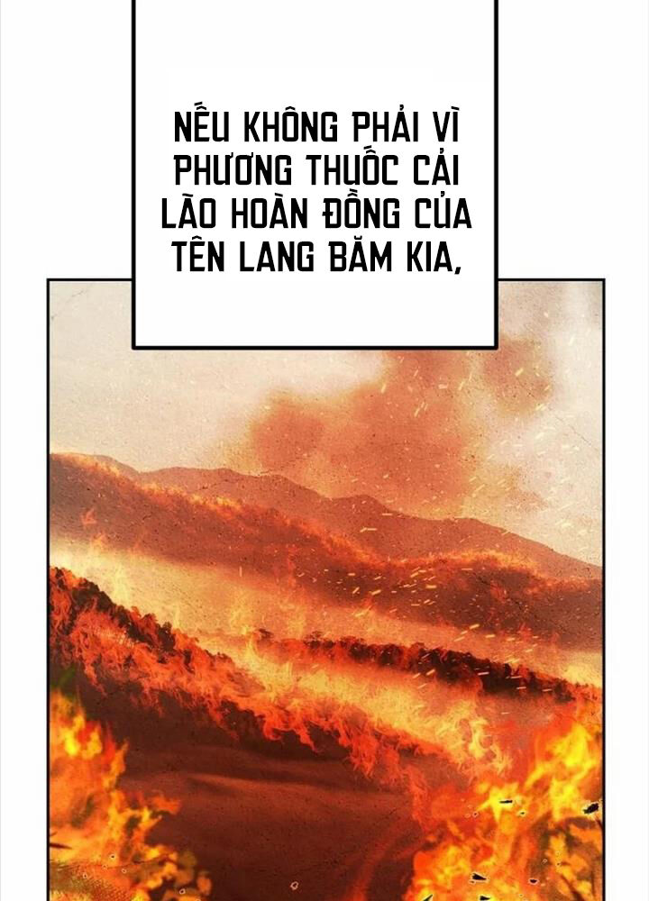 Chapter 4 trang 64
