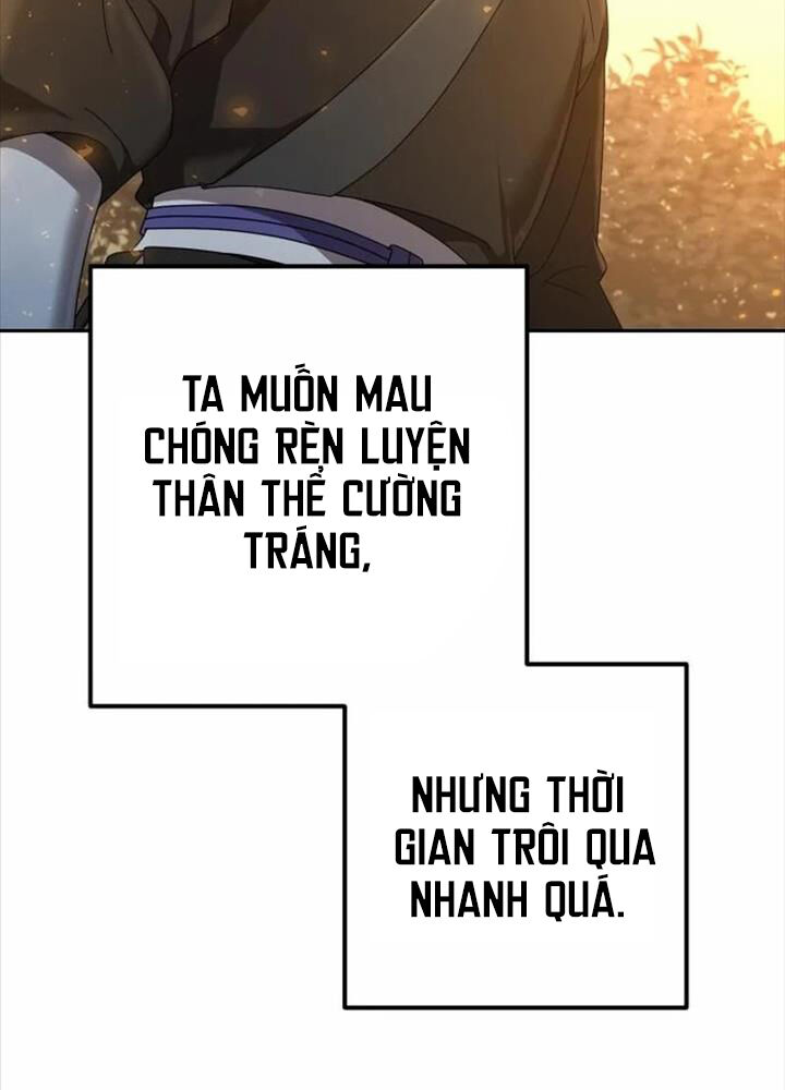 Chapter 4 trang 79