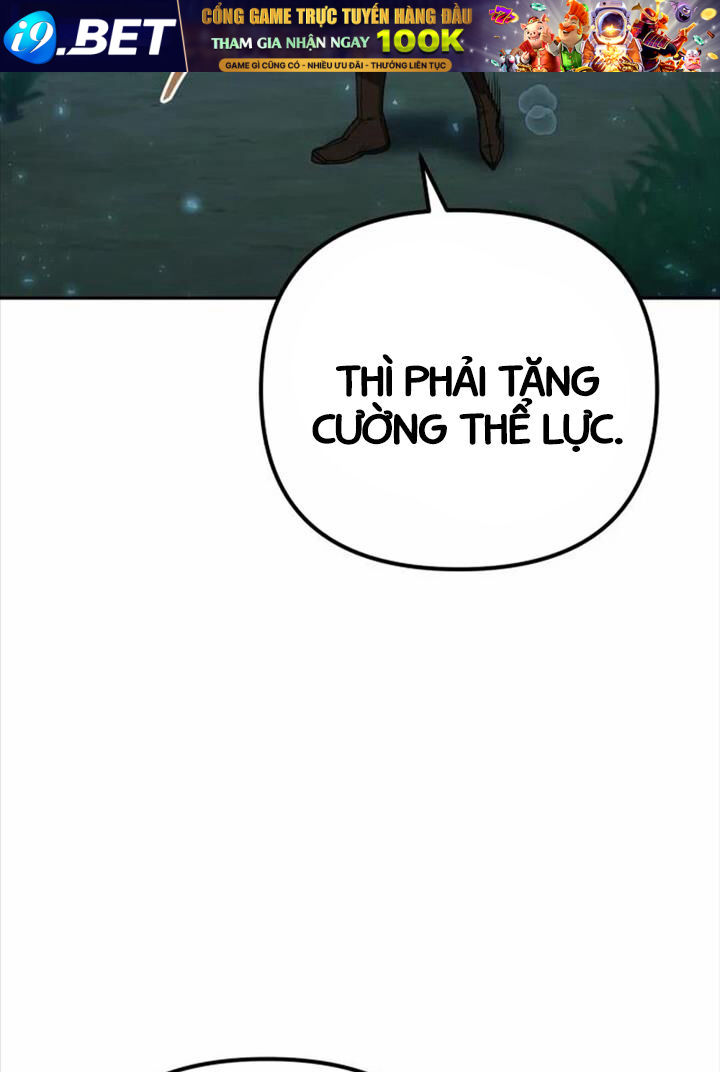 Chapter 4 trang 90