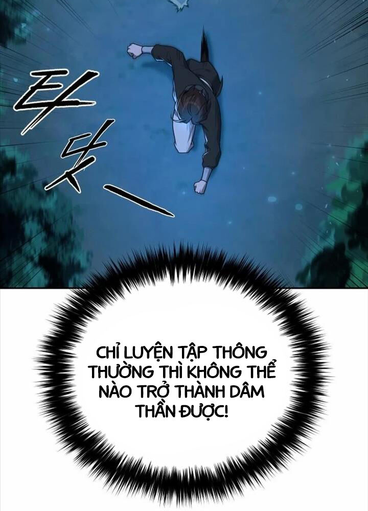 Chapter 4 trang 95