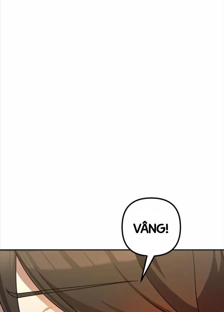 Chapter 5 trang 104