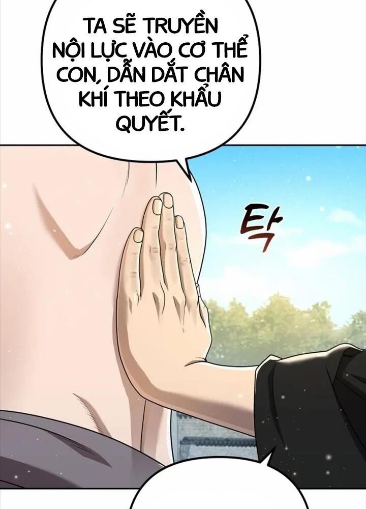 Chapter 5 trang 107