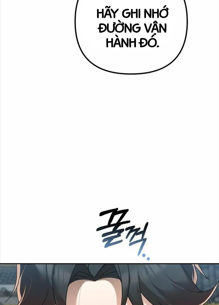 Chapter 5 trang 108