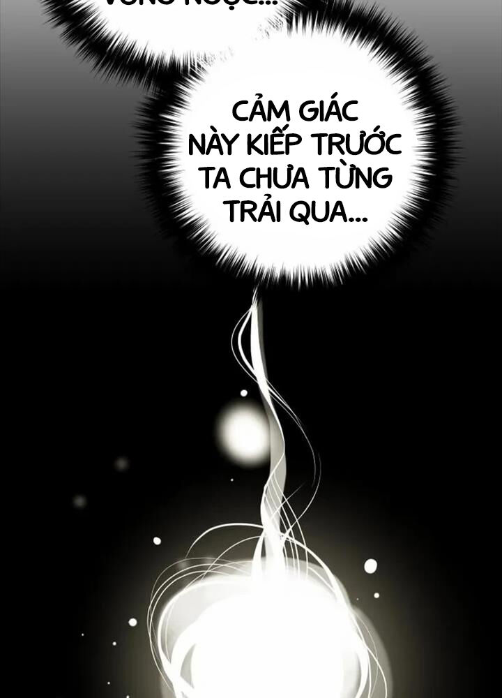 Chapter 5 trang 110
