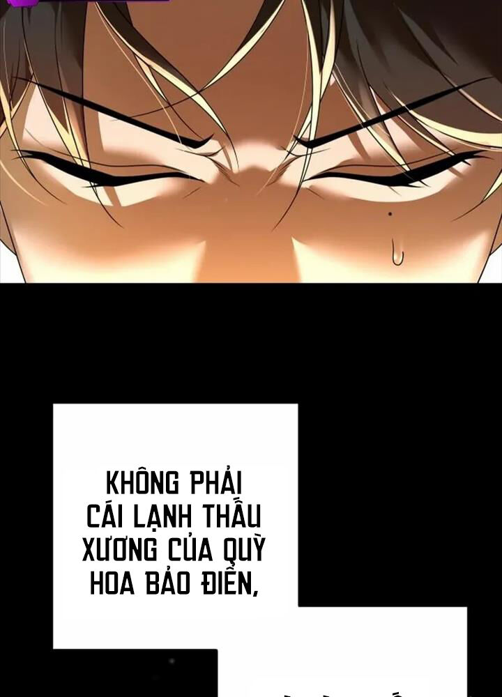 Chapter 5 trang 112