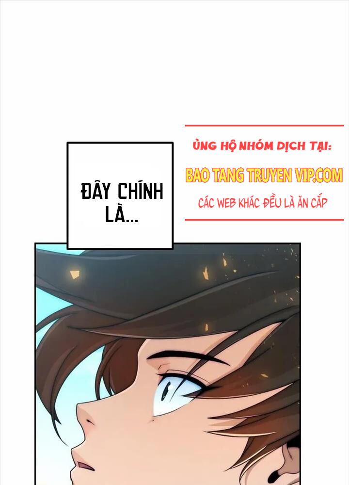 Chapter 5 trang 118