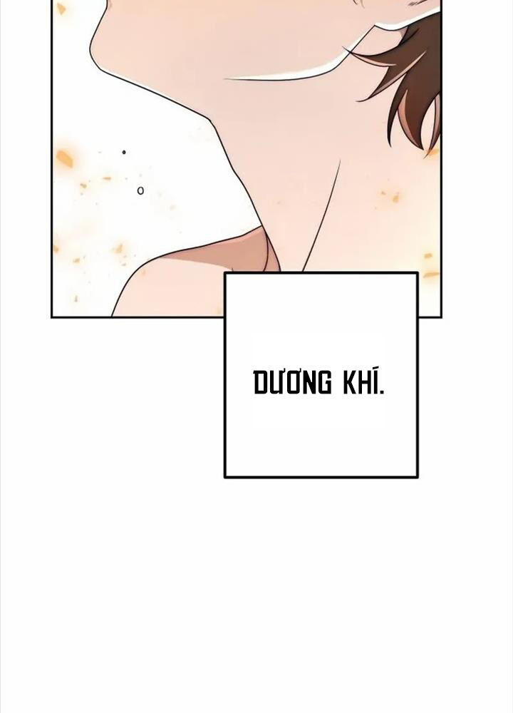 Chapter 5 trang 119