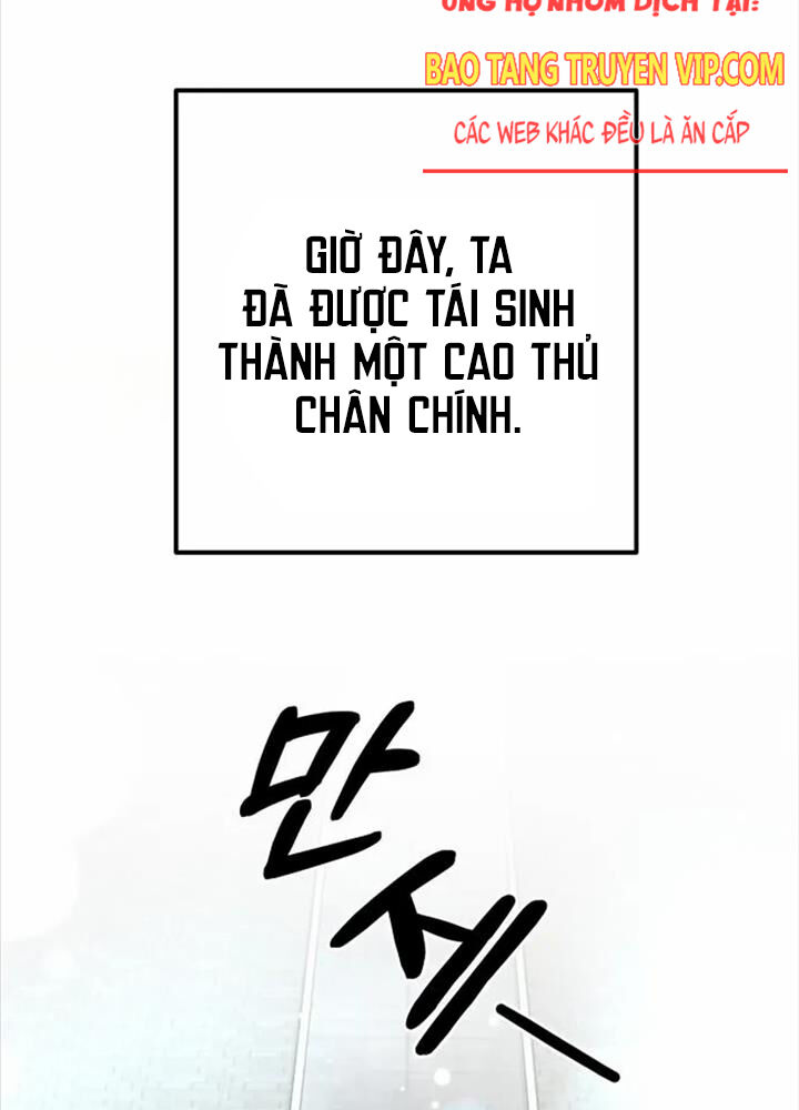 Chapter 5 trang 125