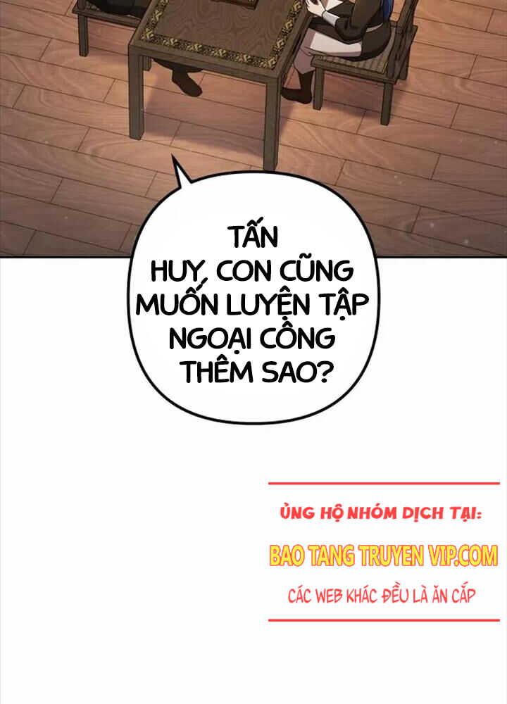 Chapter 5 trang 131